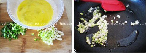 С�[���������� www.sk010.cn