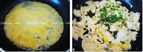 С�[���������� www.sk010.cn