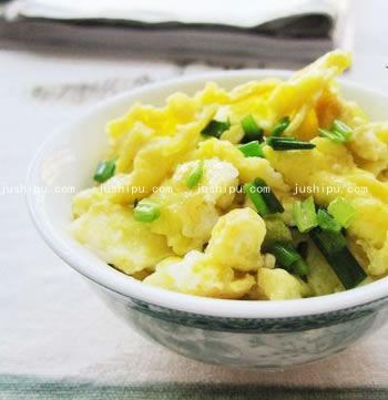 С�[���������� www.sk010.cn