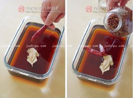 �h���r���ӵ����� www.sk010.cn