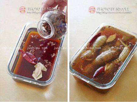 �h���r���ӵ����� www.sk010.cn