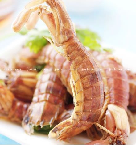 �h���r���ӵ����� www.sk010.cn