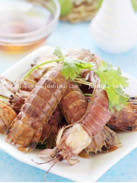 �h���r���ӵ�����