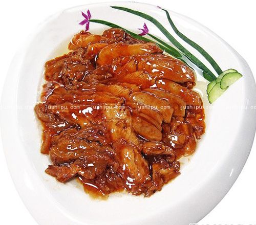 ���?w��)Ƶ����?www.sk010.cn