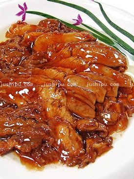 ���?w��)Ƶ����? title=