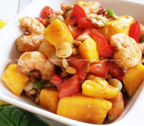 �râ��ζ�r������ www.sk010.cn