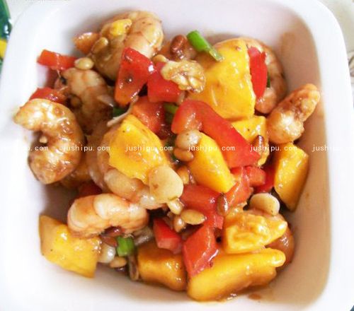 �râ��ζ�r������ www.sk010.cn