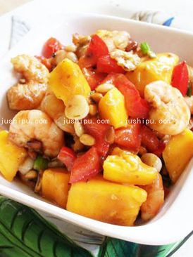 �râ��ζ�r������