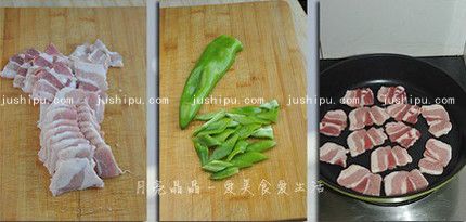 �}��⽷�廨������� www.sk010.cn