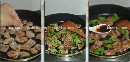 �}��⽷�廨������� www.sk010.cn