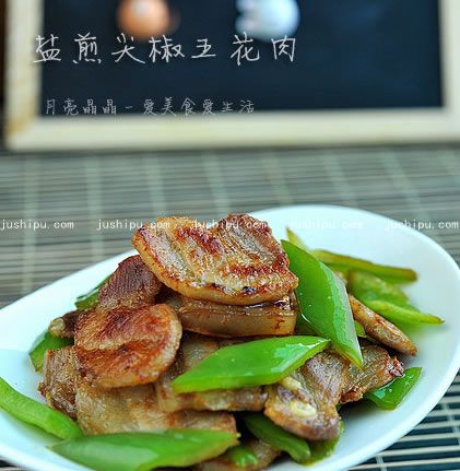 �}��⽷�廨������� www.sk010.cn