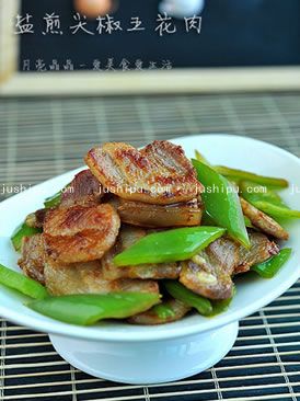 ��� �}��⽷�廨�������