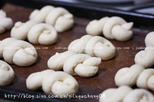 С�Ͱ������� www.sk010.cn