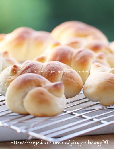 С�Ͱ������� www.sk010.cn