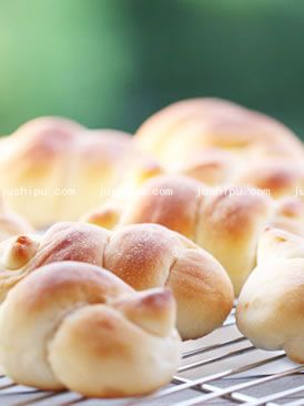 ��ʳ����С�Ͱ�������