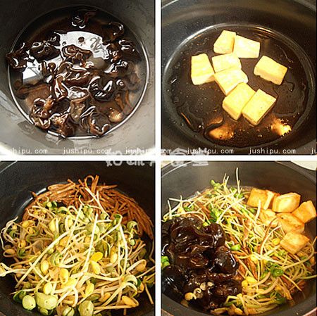 ��������� www.sk010.cn