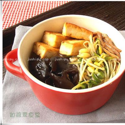 ��������� www.sk010.cn