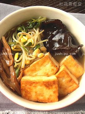 ���������