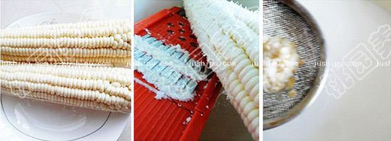 �r�����׸������� www.sk010.cn