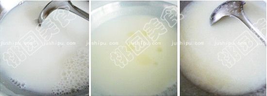 �r�����׸������� www.sk010.cn