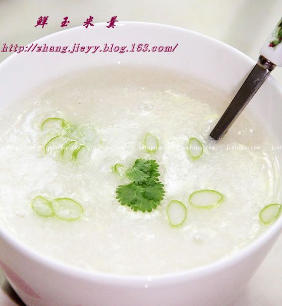 �r�����׸������� www.sk010.cn