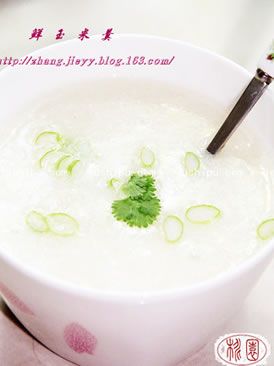 �r�����׸�������