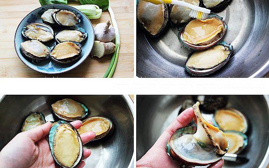 ��֭���U�~������ www.sk010.cn