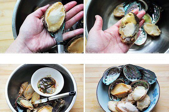 ��֭���U�~������ www.sk010.cn