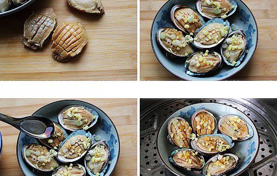 ��֭���U�~������ www.sk010.cn