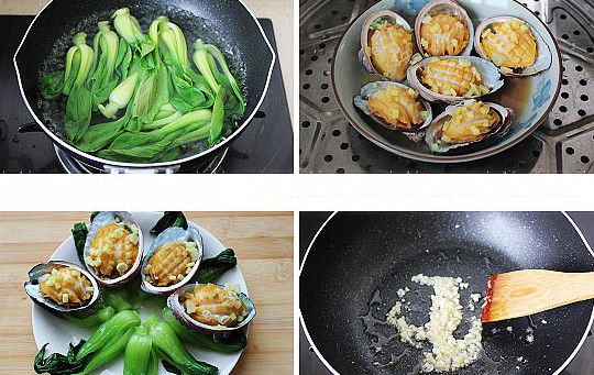 ��֭���U�~������ www.sk010.cn