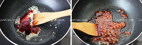 ��֭���U�~������ www.sk010.cn