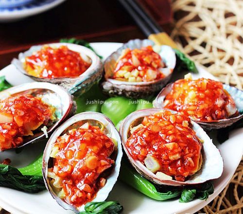 ��֭���U�~������ www.sk010.cn