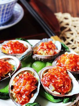 ��ʳ�����_θ�� ��֭���U�~������