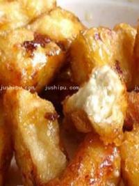 �νz�̶���������