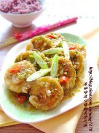 ��ʳ���������Ƭ������