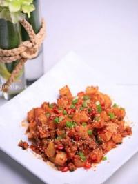 �~�������K������