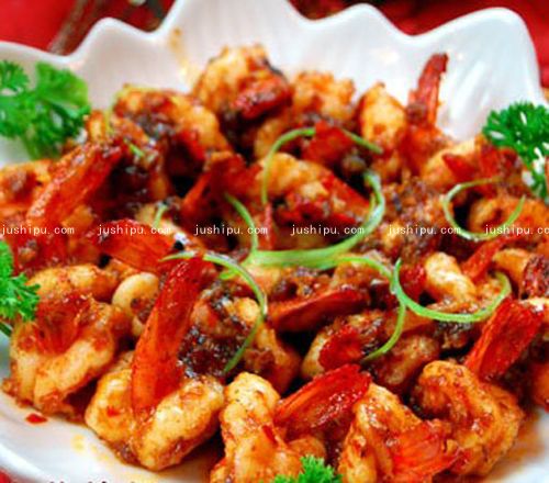 ��֭���r�������