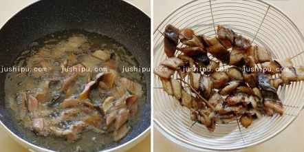 �ɟ��X�ε����� www.sk010.cn