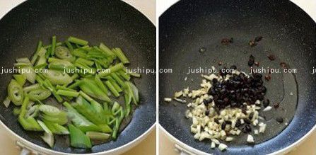 �ɟ��X�ε����� www.sk010.cn