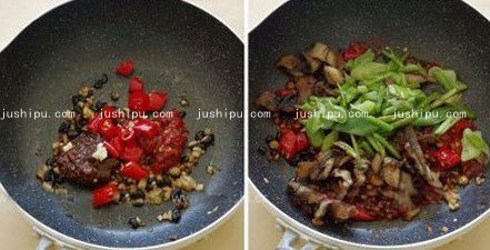 �ɟ��X�ε����� www.sk010.cn