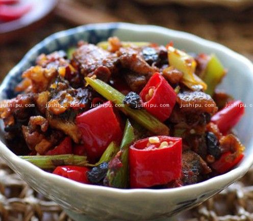 �ɟ��X�ε����� www.sk010.cn