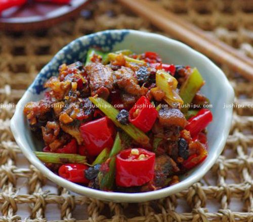 �ɟ��X�ε����� www.sk010.cn