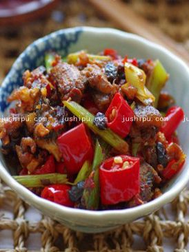 ��� �ɟ��X�ε�����