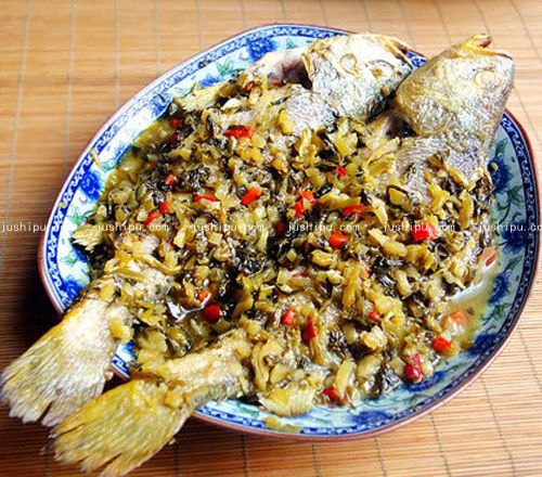 ѩ���S���~(y��)������ www.sk010.cn