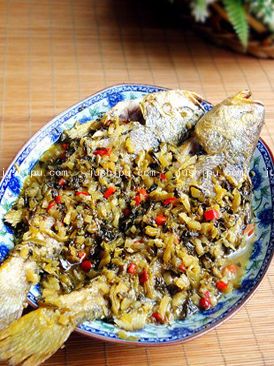 ѩ���S���~(y��)������