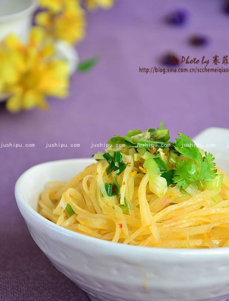 ���������z������ www.sk010.cn