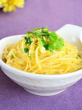 �����ز� ���������z������