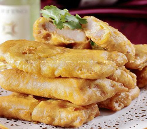 ���{��������� www.sk010.cn