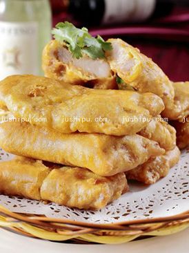 ���{���������