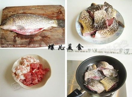 �u�F���~������ www.sk010.cn